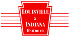 Louisville + Indiana