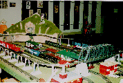 Portable Layout