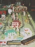 Portable Layout