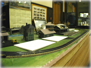 station_model_towers
