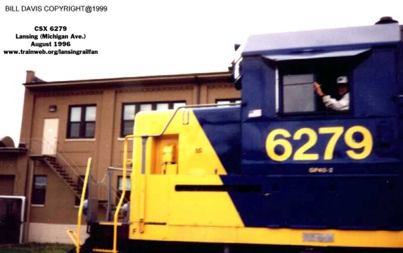    http://www.trainweb.org/lansingrailfan/csx6279c.jpg   