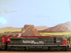 Southern Pacific8170
