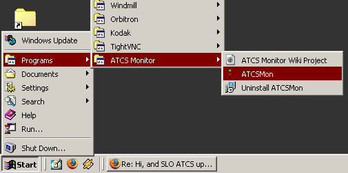 atcs monitor for windows .zip