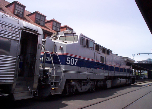 Amtrak Auto Train Promotion Code. Codes promo codes a winter sale with some 