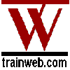 TrainWeb