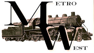MMRS logo