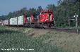 CN 2516 and 5297