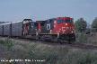 CN 2523 and 5632
