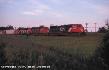 CN 5605, 9540, and 9578 on #395 june 21/98
