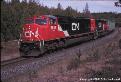 CN 5638 and 6018