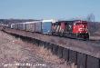 CN 5648 and 5547