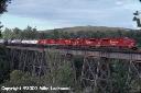CP 9140, 9142, 8514, 9574, and 8240 0n #923 Aug 17/99