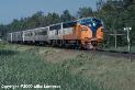 ONR 2002 and 203 on #698 Zephyr Aug. 16, 1998 @ 1550