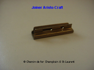 Joiner Aristo-Craft