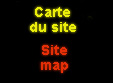Carte du site