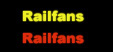 Railfans