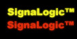 SignaLogic