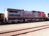 ATSF #678