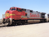 ATSF #685