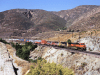 BNSF #1047