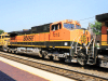 BNSF #1075