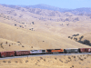 BNSF #4587