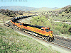 BNSF #4847