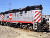 CDTX #3842