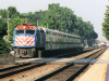 METRA #198