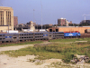 METRA #199