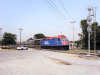 METRA #209