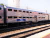 METRA #703