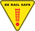 BeRailSafe-Yield
