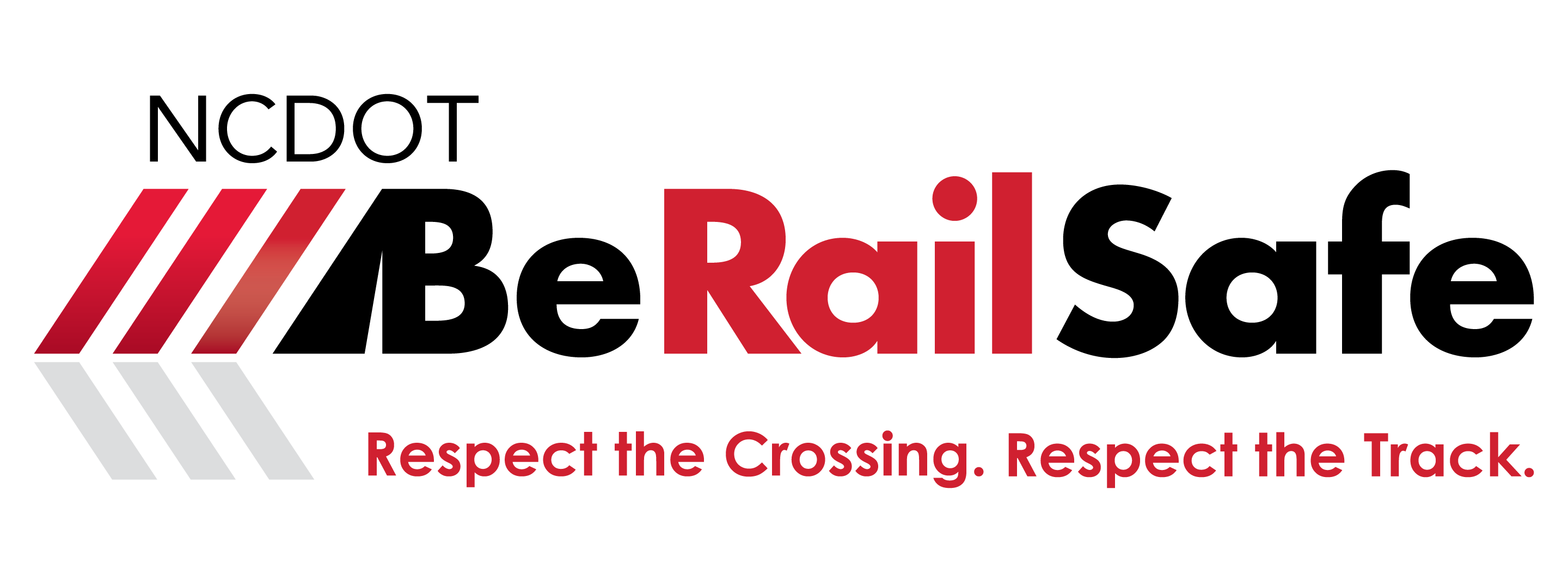 BeRailSafe