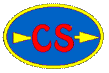 CS12 Logo
