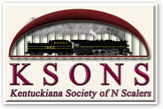 KSONS Logo