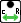 KeyDircRC
