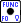 KeyFuncC