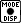 KeyModeC