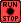RunC