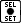 KeySelC