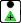 KeyUpC