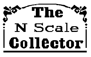 NSC Logo