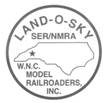WNCMRC Logo
