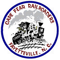 Cape Fear Logo