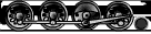 drvmove image