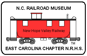 ECRM Logo