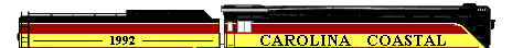 Loco-1 Image