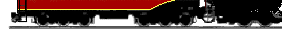 Loco2 Image