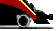 loco4 image
